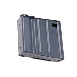 G-08-219-1L.jpg