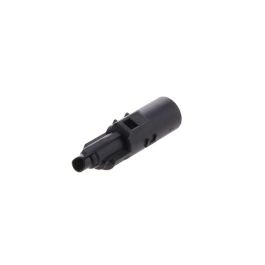 Guarder Enhanced Loading Nozzle for Tokyo Marui Hi-Capa 5.1 GBB Pistol