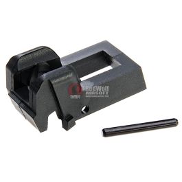Guarder Nylon Mag Lip for Tokyo Marui Model 17 / 18C / 19 / 22