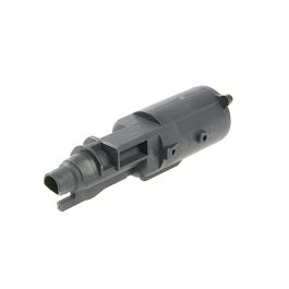 Guarder Enhanced Loading Nozzle for Tokyo Marui Model 19 GBB Pistol