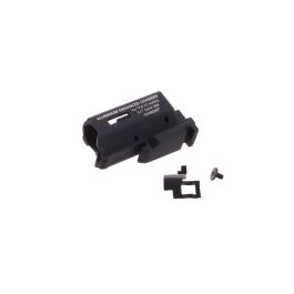 Guarder Enhanced Hop-Up Chamber for Tokyo Marui Model 17 Gen 4 GBB Pistol