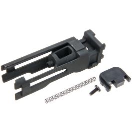 Guarder Light Weight Nozzle Housing for Tokyo Marui G17 Gen4 GBB Pistol