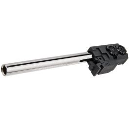 Guarder Tokyo Marui G17 Gen 4 Airsoft Inner Barrel w/ Chamber Set