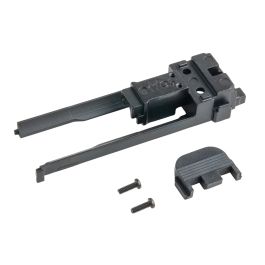 Guarder Tokyo Marui G17 Gen5 MOS GBB Original Type Nozzle Housing