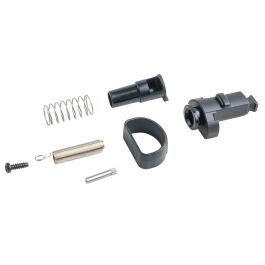 Guarder Tokyo Marui G17 Gen5 MOS GBB Enhanced Valve & Spring Set