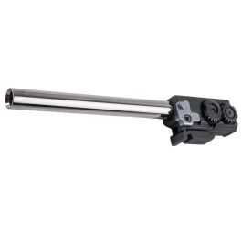 Guarder Tokyo Marui G17 Gen5 MOS GBB 6.02 Inner Barrel with Chamber Set