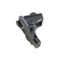Guarder Tokyo Marui G17 Gen5 MOS GBB Original Type Rear Chassis