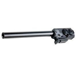 Guarder 6.02 Economic Ver. Inner Barrel w/Chamber Set for TM G17 Gen5 MOS GBB(97mm for G17 Outer Barrel)