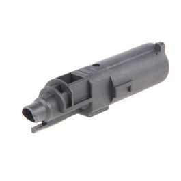 Guarder Enhanced Loading Nozzle for Tokyo Marui M45A1 GBB Pistol