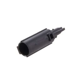 Guarder Tokyo Marui MP7 GBB Airsoft Enhanced Nozzle