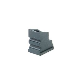 Guarder Tokyo Marui MWS GBBR Airsoft Airtight Rubber