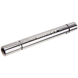 Guarder Tokyo Marui V10 / Detonics Airsoft Inner Barrel - Black Edition