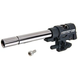 Guarder Tokyo Marui V10 GBB Airsoft Inner Barrel w/ Chamber Set