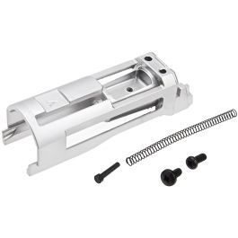 Guarder Light Weight Nozzle Housing for Tokyo Marui V10 GBB Pistol