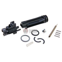G5-15-NA-1L.jpg
