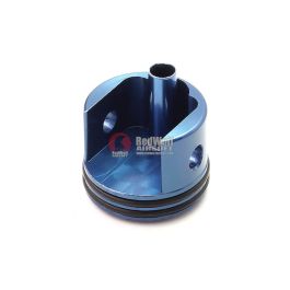 パーツ shinyea ツインダンパー KNリアサス銀230mm ライブディオJ ライブディオ