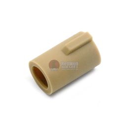 Modify Accurate Hop Up Bucking for Tokyo Marui VSR-10/Hi-Capa/1911/P226/MK23/G Series