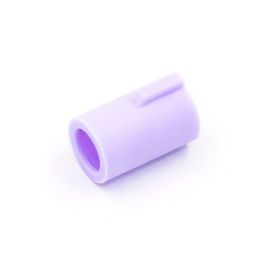 Modify X-Range Hop Up Bucking (55 Degree) for GBB/ VSR-10