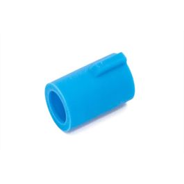 Modify X-Range Hop Up Bucking (65 Degree) for GBB/ VSR-10