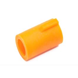 Modify X-Range Hop Up Bucking (70 Degree) for GBB/ VSR-10