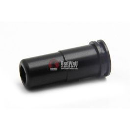 Modify Air Seal Nozzle for Tokyo Marui M16A1 / M16VN / XM177E2 / CAR-15