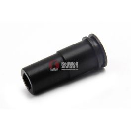 Modify Air Seal Nozzle for Tokyo Marui MP5 Series
