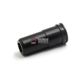 Modify Air Seal Nozzle for Tokyo Marui AK47 Series