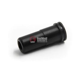 Modify Air Seal Nozzle for Tokyo Marui G3 Series