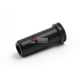 Modify Air Seal Nozzle for Tokyo Marui MP5-K / PDW Series