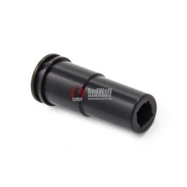 Modify Air Seal Nozzle for Tokyo Marui SIG Series