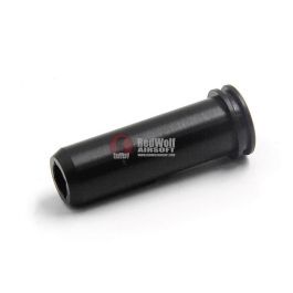 Modify Air Seal Nozzle for Tokyo Marui G36C Series