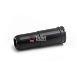 Modify Air Seal Nozzle for Tokyo Marui AUG Series