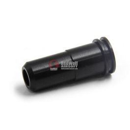 Modify Air Seal Nozzle for Tokyo Marui PSG-1 Series