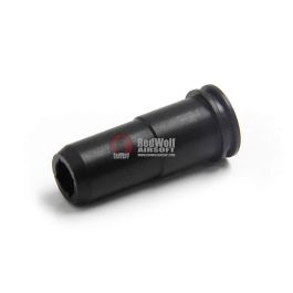 Modify Tokyo Marui M4 AEG Airsoft Air Seal Nozzle