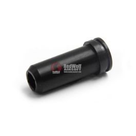 Modify Air Seal Nozzle for Tokyo Marui P90 Series