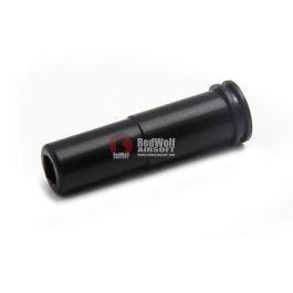 Modify Air Seal Nozzle for Classic Army / ECHO1 SCAR Series