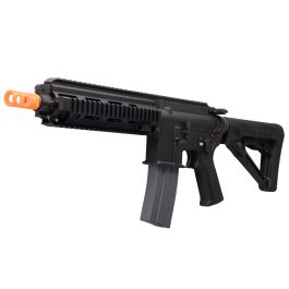 GBLS DAS GDR 416 AEG Airsoft Rifle (2022 Version) | RedWolf