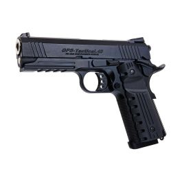 GE-GEL-3322-1L.jpg
