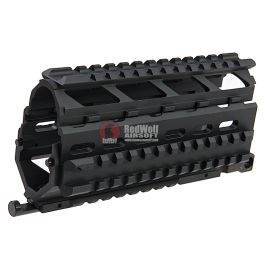 GHK-553-K-1-1L.jpg
