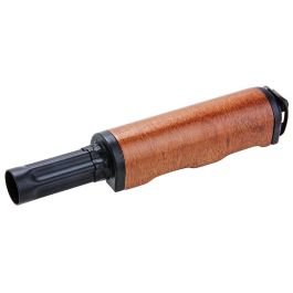 GHK-AK3-09-1L.jpg