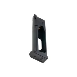 GHK-CO2-G17G5-1L.jpg
