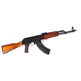 限定セールをすべて GHK-GBB-AKMN-1L.jpg トイガン