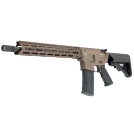 GHK-GBB-DDMFR-145-TN-1L.jpg
