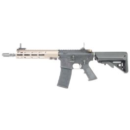 GHK URGI MK16 Airsoft M4 GBB Rifle (10.3 inch) - V3 | RedWolf