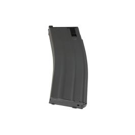 GHK-MAG-M4V3-1L.jpg