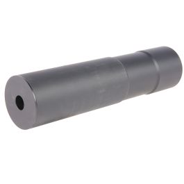 5KU DTK-4 Silencer (24mm CW) | RedWolf