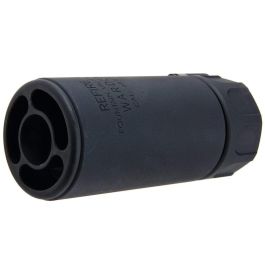 GKT-FH04B-CASE-B-1L.jpg