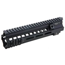 GKT-RAS09-10-BK-1L.jpg