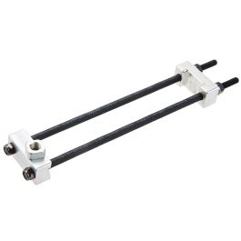 Guns Modify Tokyo Marui MWS GBBR Airsoft Magazine Repair Tool Version 2