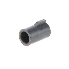 Guns Modify Hop Up Bucking (60 Degree, High Durable) for GBB